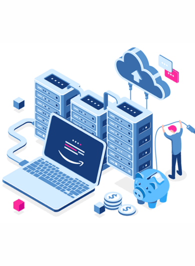 Hosting-Service