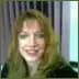 Testimonial from juanitaberguson - United States