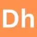 Testimonial from dhairyacholera - India
