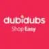 Testimonial from dubidubs - United Arab Emirates