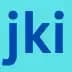 Testimonial from jkiddbze - Belize