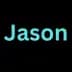 Testimonial from jasonola - United States
