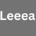Testimonial from leeeastonswing - United States