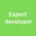 Testimonial from Expert developer - United States Oakland