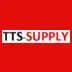 Testimonial from TTS Supply - United States