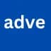 Testimonial from advenga - Switzerland
