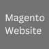 Testimonial from Magento site