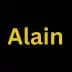 Testimonial from Alain - United States STAFFORD