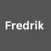 Testimonial from Fredrik - Sweden