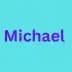 Testimonial from Michael - United States