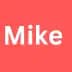 Testimonial from Mike - United States