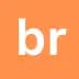 Testimonial from bramvds - Netherlands