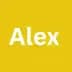 Testimonial from Alex - United States Detroit