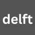 Testimonial from bryan_delft - Netherlands