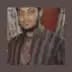 Testimonial from jamil - Bangladesh