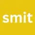 Testimonial from jaysmit - United States