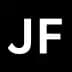 Testimonial from jfkaminski - Switzerland